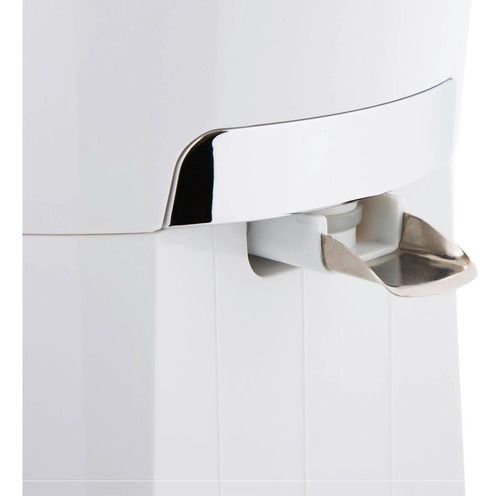 Exprimidor Saca Jugo Recco Succo 1 Lt 2 Vel 500 W Pulpa 2 Lt