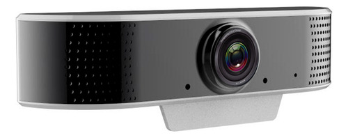 Mini Cámara Web O Cámara Web De Escritorio Hd Para Computado