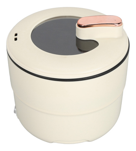 Hervidor De Arroz Eléctrico Multifuncional 1.8l