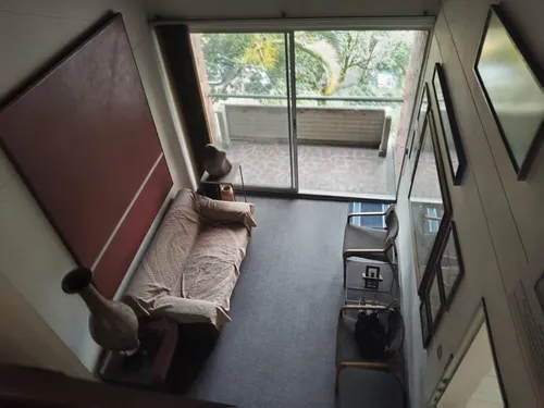 Apartamento En Venta En San Diego. Cod V12628