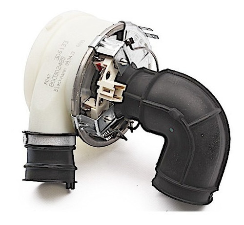 Resistencia Para Lavavajillas Ariston Whirlpool