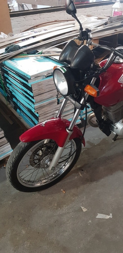 Honda 2015