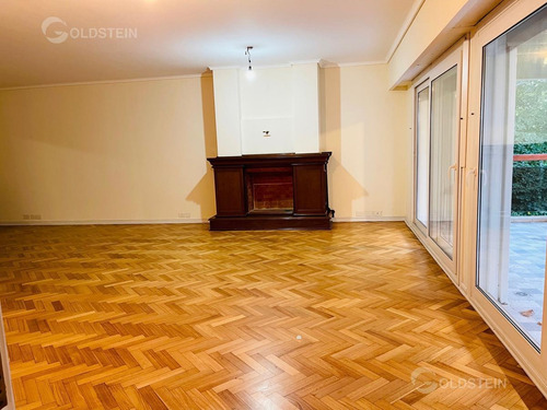 6 Ambientes | Gelly Y Obes, Gral. Av. Al 2200