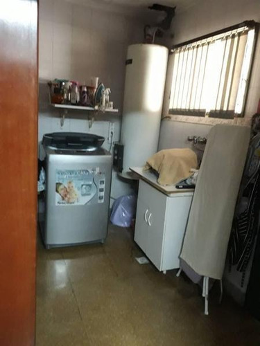 Imagen 9 de 30 de Venta -chalet En Dos Plantas - Bella Vista