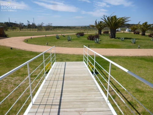Imagen 7 de 28 de Espectacular Chacra En Venta Y Alquiler A Minutos De José Ignacio - Entorno Increíble!! - Jose Ignacio José Ignacio