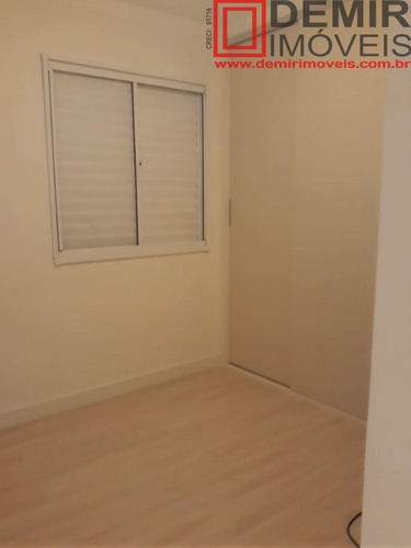 Imagem 7 de 22 de Apartamento - Ap00104 - 68701206