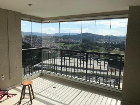 Imagem 13 de 21 de Apto - Jd. Flor Da Montanha - Ven101