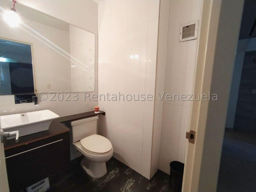 Imagen 9 de 30 de !! Ana Molleja Vende Apartamento En Zona Este Barquisimeto Nueva Segovia Lara */* Akm