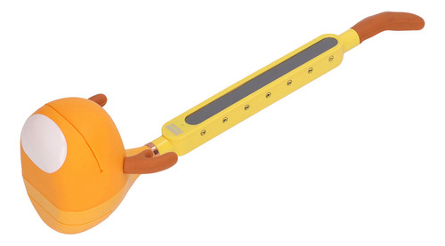 Sintetizador Musical Electrónico Japonés Música Para Niños