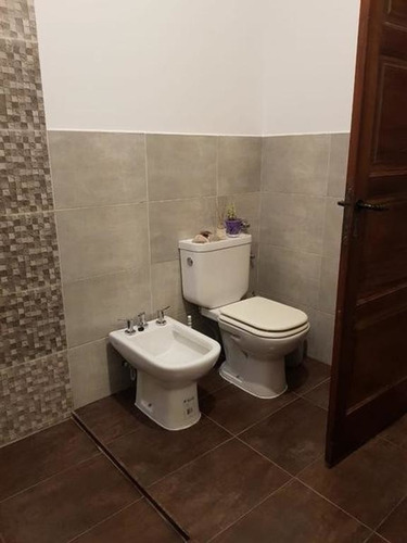 Imagen 16 de 30 de Ferreyra, Casa De 2 Dormitorios Más Departamento De 1 Dormitorio Y Escritorio