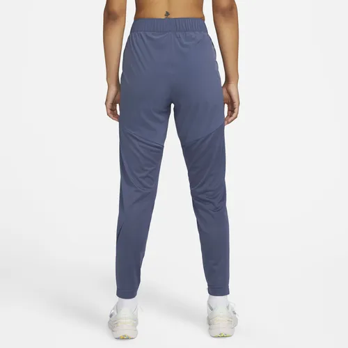 Pantalon nike cheap microfibra
