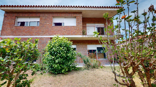 Imagen 15 de 29 de Casa - Carrasco