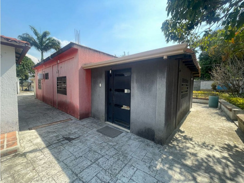 Finca En Venta Salom Las Margaritas (nirgua-yaracuy) Yb-8593652