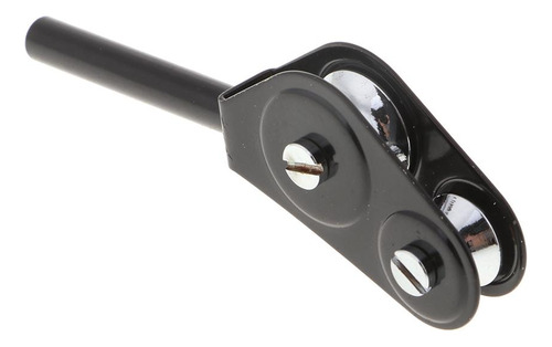 3 Guía De Puntas Para Cañas De Pescar Con Curricán 3.5mm