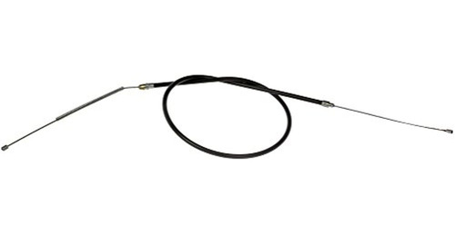 Dorman Cable De Freno Estacionamiento C94164