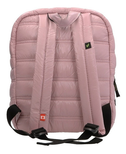 Mochila bubba classic Mini Blush