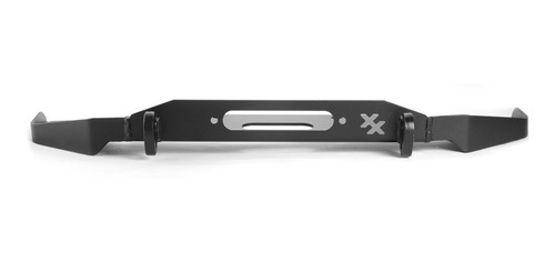 Suporte Base Mesa Guincho Para Guincho Troller 2009 / 2014