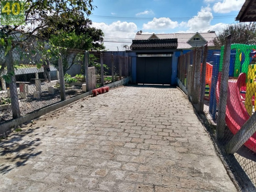 Imagem 3 de 18 de Residência Comercial Para Alugar - 00324.004
