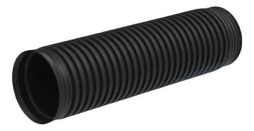 Tubo Hdpe Corrugado 300mm X 6mt