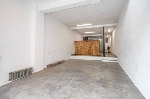 Imagen 3 de 30 de Casa Kyoto En Venta, Col. San Rafael En San Miguel De Allend