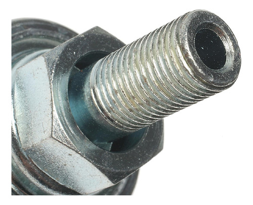 Damper Regulador Gasolina Lexus Is300 L6-3.0l Mod 2001-05