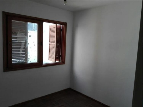 Venta Casa Pocitos 2 Dormitorios