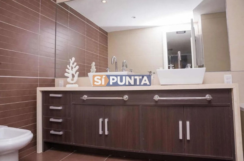Imagen 7 de 8 de Apartamento En Venta - Brava