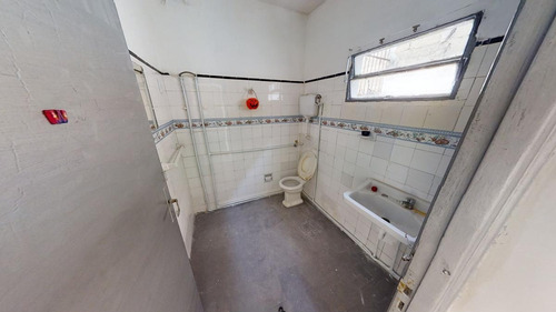 Imagen 30 de 30 de Apartamento - Barrio Sur