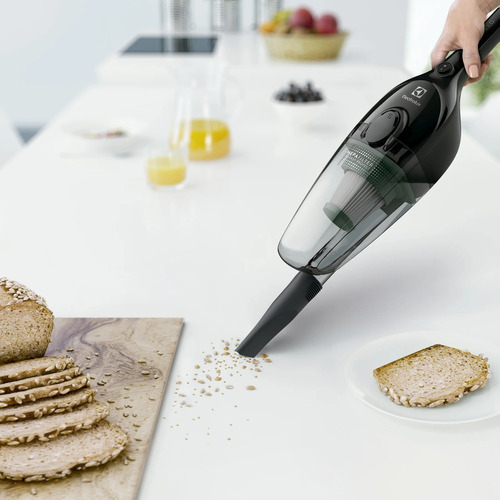 Aspirador Po Vertical Electrolux Stk12 1000w 24h