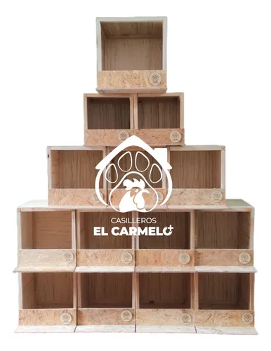 comprar Jaula Para Gallos, Galpones Y Criaderos, Nidos, Voladeros