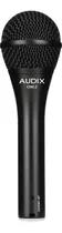 Comprar Micrófono Vocal Dinámico Audix Om2