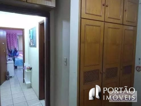 Imagem 7 de 15 de Casa À Venda - Jd. América, Bauru-sp - 4003
