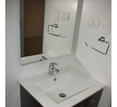 Https://www.portalinmobiliario.com/mlc-2707351830-estudio-id