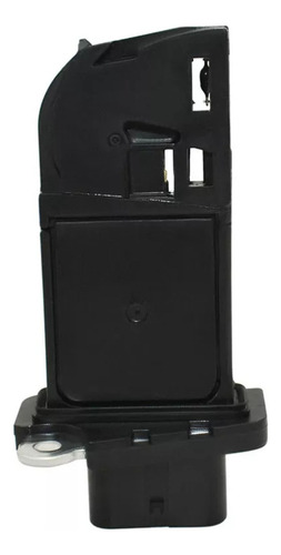 Sensor Maf Seat 06j906461d
