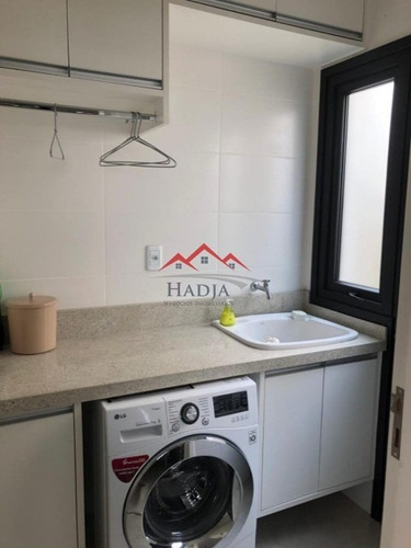 Imagem 23 de 27 de Belíssima Casa A Venda Em Condomínio Fechado Ibi Aram Ii - Itupeva/sp - Ca00291 - 68782702