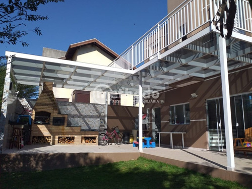Casa - Ca00369 - 68215915