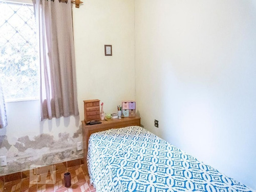Imagem 25 de 25 de Casa - 9285 - 70026098