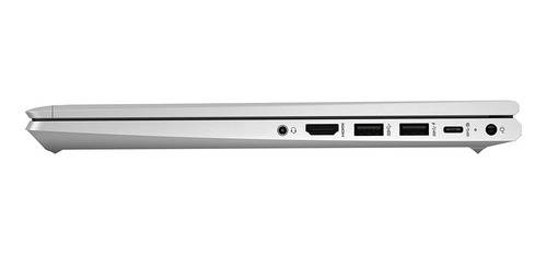 Hp Probook 445 G8 Wolf Pro Security Edition 14 Laptop De 14