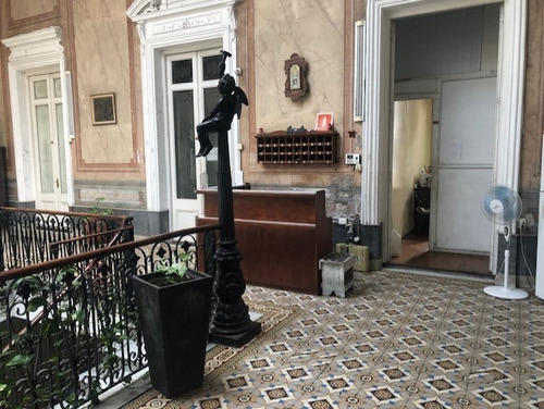 Imagen 5 de 15 de Venta, Hotel Con Renta,ciudad Vieja
