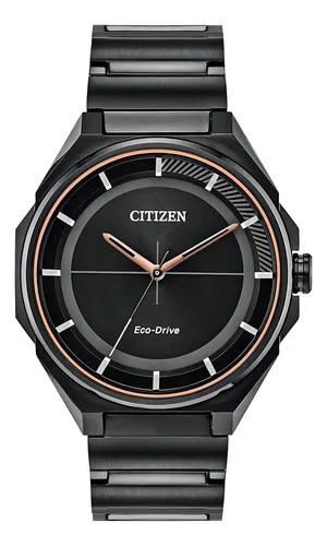 Reloj citizen 61051 new arrivals