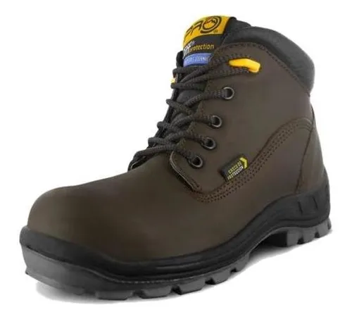 Casquillo dielectrico new arrivals