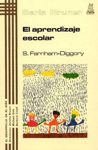 El Aprendizaje Escolar (libro Original)