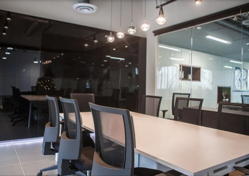 Imagen 6 de 8 de Business Center En Providencia