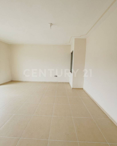 Imagen 17 de 23 de Venta De Casa Cerca Del Centro De Chetumal