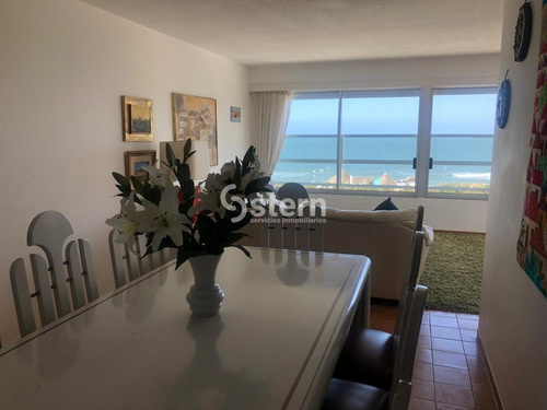 Imagen 11 de 30 de Venta Apartamento 3 Dormitorios Y Dependencia, Playa Mansa, Punta Del Este