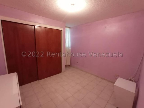 Imagen 9 de 23 de Vendo Apartamento En Urbanización San Jacinto, Código 22-19799 Carlos M.