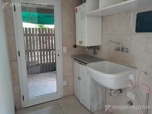 Imagen 6 de 23 de Casa - Barrio Privado San Isidro Labrador - Tigre