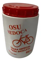 Comprar Grasa Especial P\u002Fbicicletas Medoca X 950 Grs - Spitale Bikes
