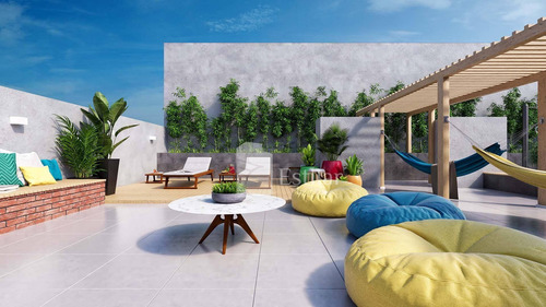 Imagem 10 de 16 de Apartamento 02 Suítes No Tingui, Curitiba - Ap2709