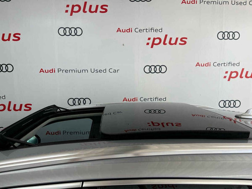 Audi Q5 2.0 L T Select Dsg